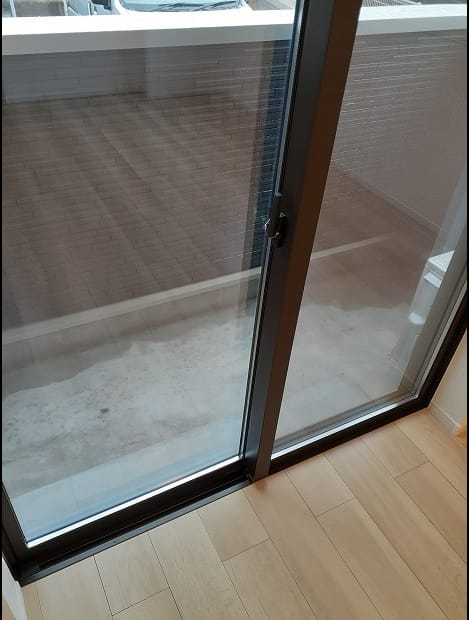 Naikan9 20240628000000
