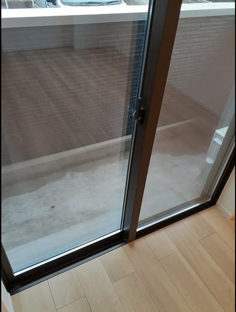 Naikan9 20240628000000 945x630