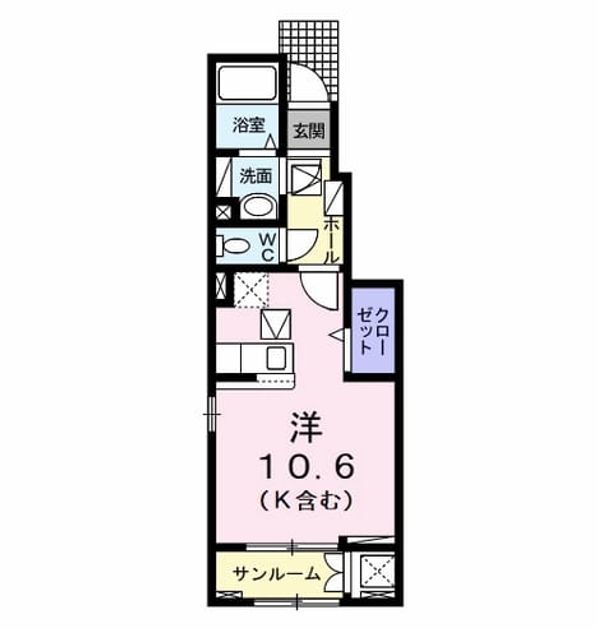 Madori 20250613000000 945x630