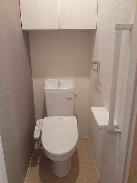 Naikan10 20240826000000