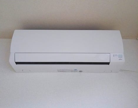 Naikan12 20260608000000