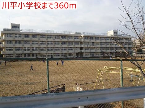 Naikan17 20161005000000