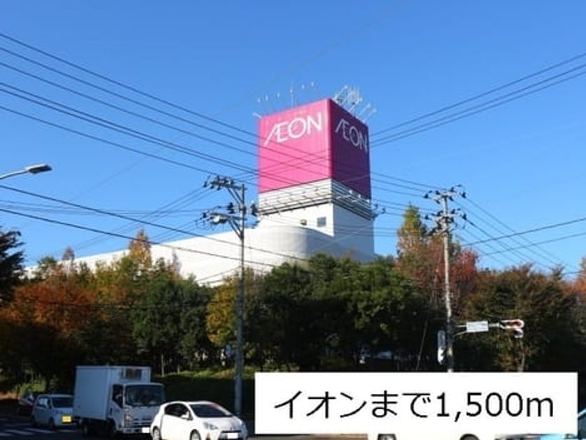 Naikan18 20171224000000 945x630