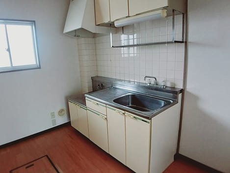 Naikan2 20260608000000