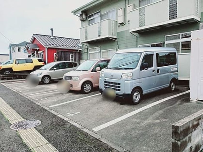 Naikan8 20260608000000 945x630