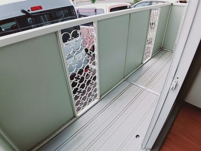 Naikan9 20260608000000 945x630