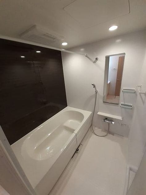 Naikan3 20220322000000 945x630