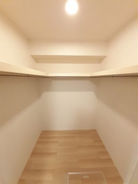 Naikan7 20220324000000 945x630