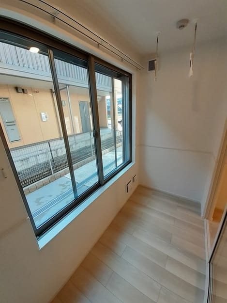 Naikan8 20220322000000