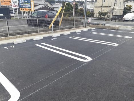 Naikan9 20220324000000