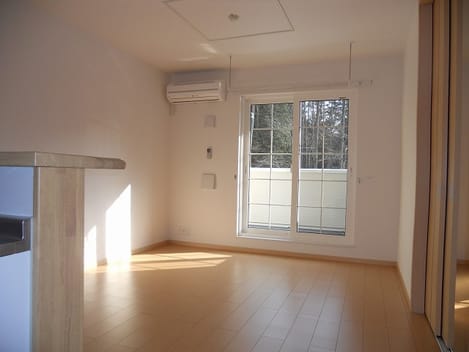 Naikan1 20110205000000