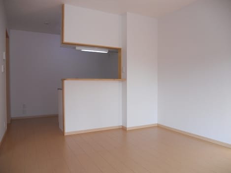 Naikan3 20110205000000