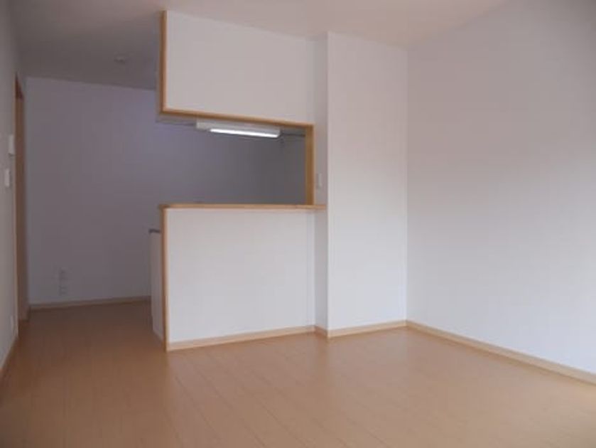Naikan3 20110205000000 945x630