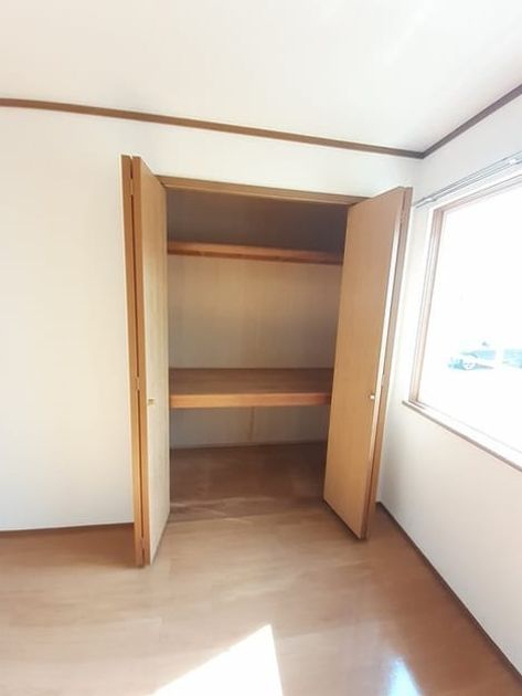 Naikan7 20231101000000 945x630