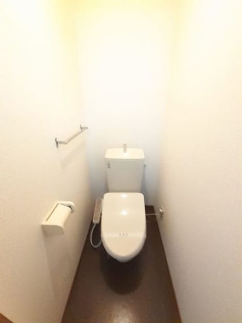 Naikan8 20231101000000 945x630