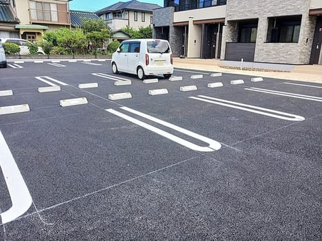 Naikan11 20260806000000