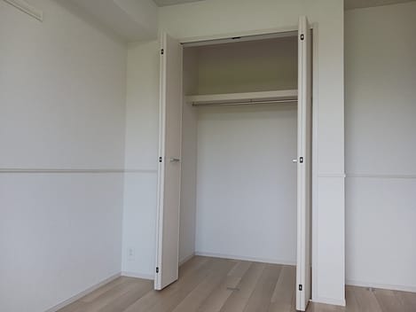 Naikan12 20260806000000