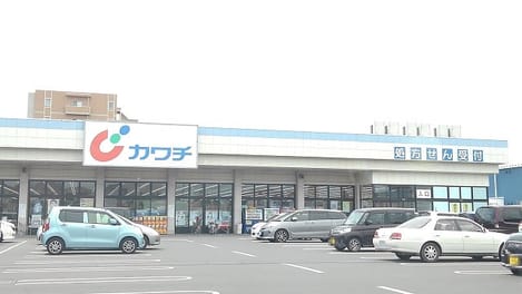 Naikan16 20260318000000