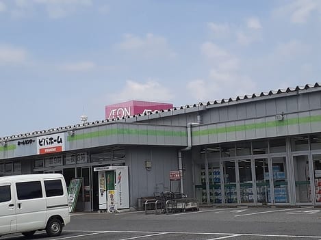 Naikan18 20260318000000