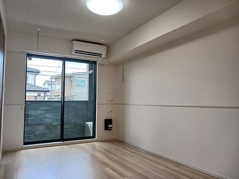 Naikan1 20260806000000