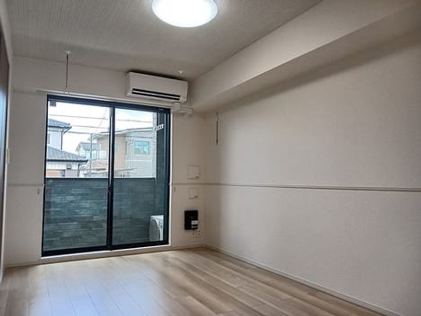Naikan1 20260806000000 945x630