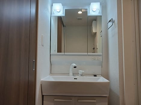 Naikan5 20260806000000