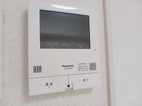 Naikan9 20260806000000
