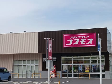Naikan15 20260424000000