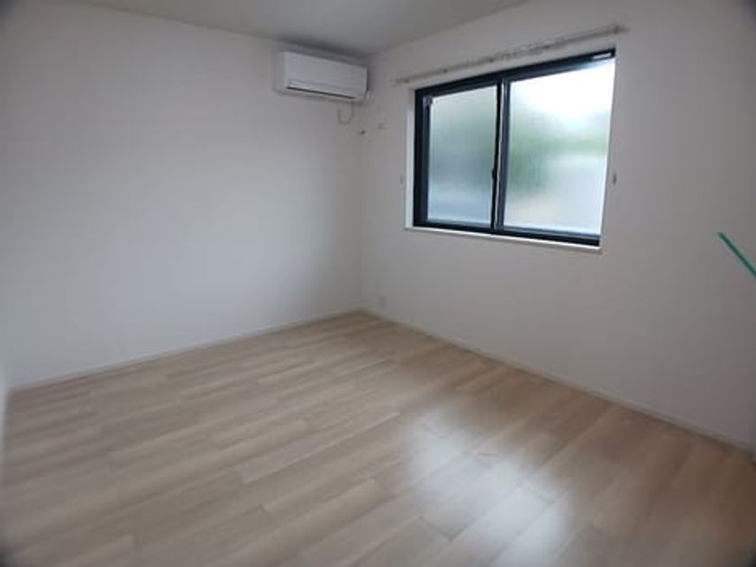 Naikan7 20260901000000 945x630