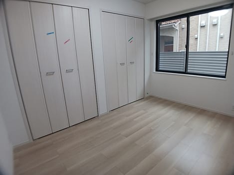 Naikan8 20260901000000