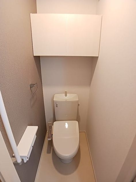 Naikan11 20260924000000 945x630