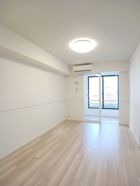 Naikan1 20260924000000 945x630