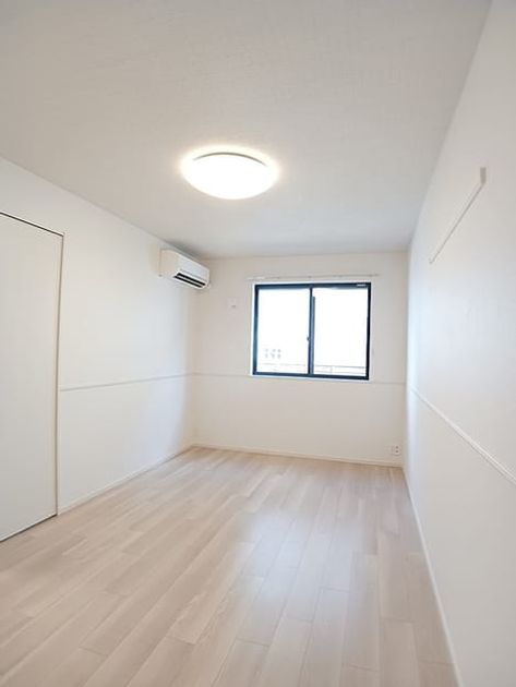 Naikan4 20260924000000 945x630