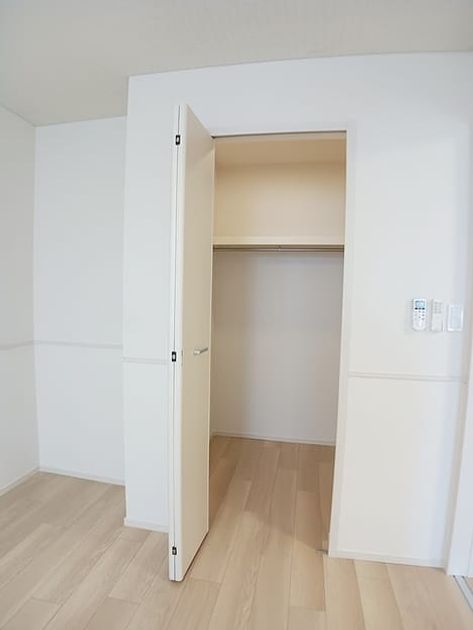 Naikan6 20260924000000 945x630