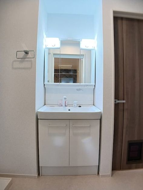 Naikan7 20260924000000 945x630