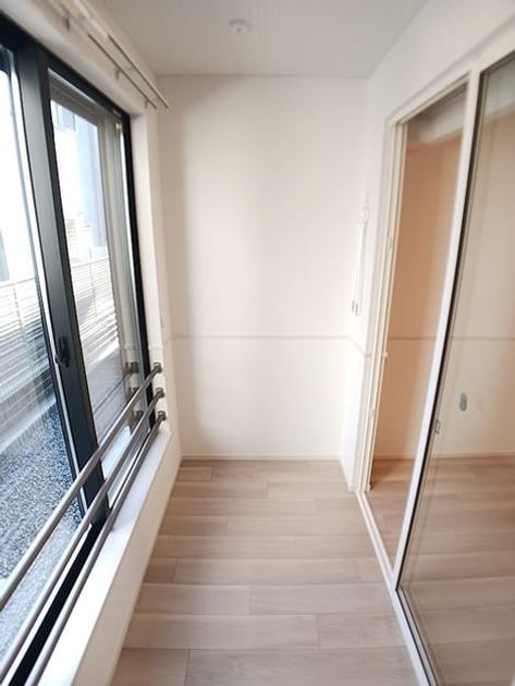 Naikan8 20260924000000 945x630