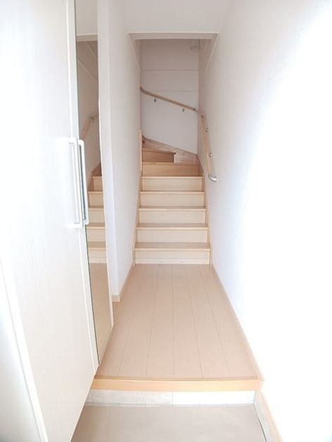 Naikan7 20260615000000 945x630