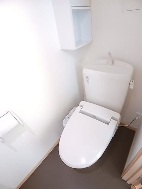 Naikan8 20260615000000 945x630