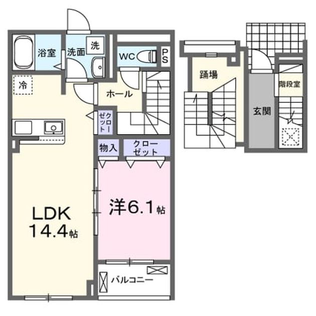 Madori 20260205000000 945x630