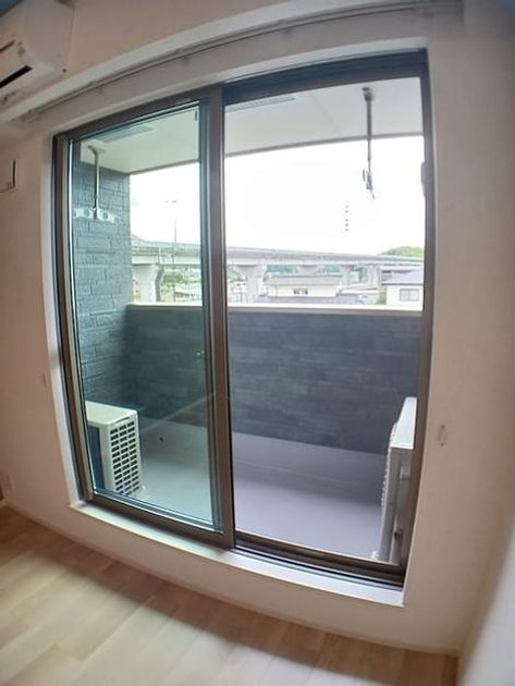 Naikan9 20260622000000 945x630