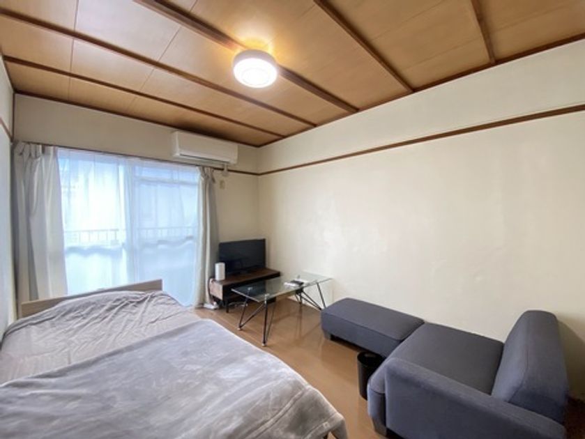 Naikan2 20260422155150 945x630
