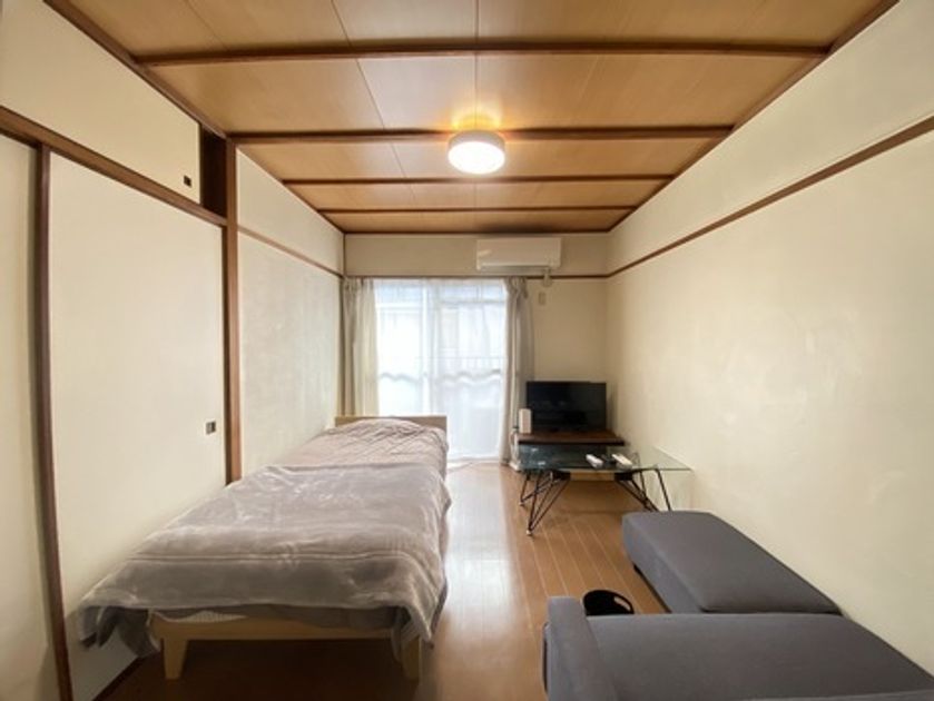 Naikan3 20260422155151 945x630
