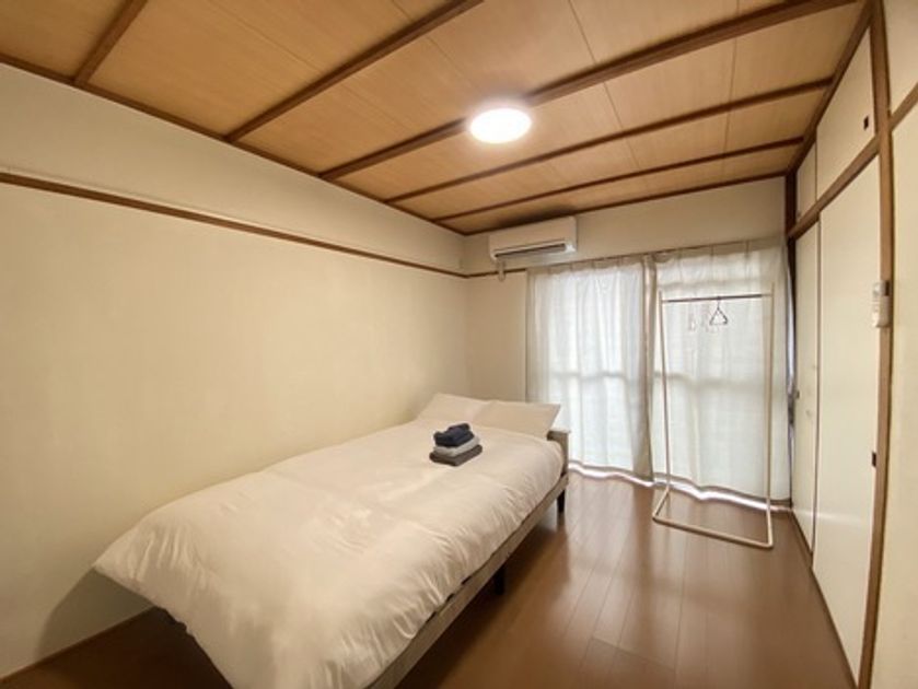 Naikan4 20260422155151 945x630