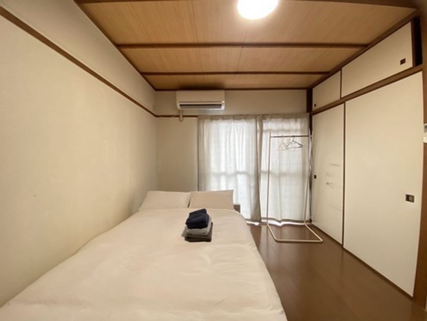 Naikan5 20260422155152 945x630