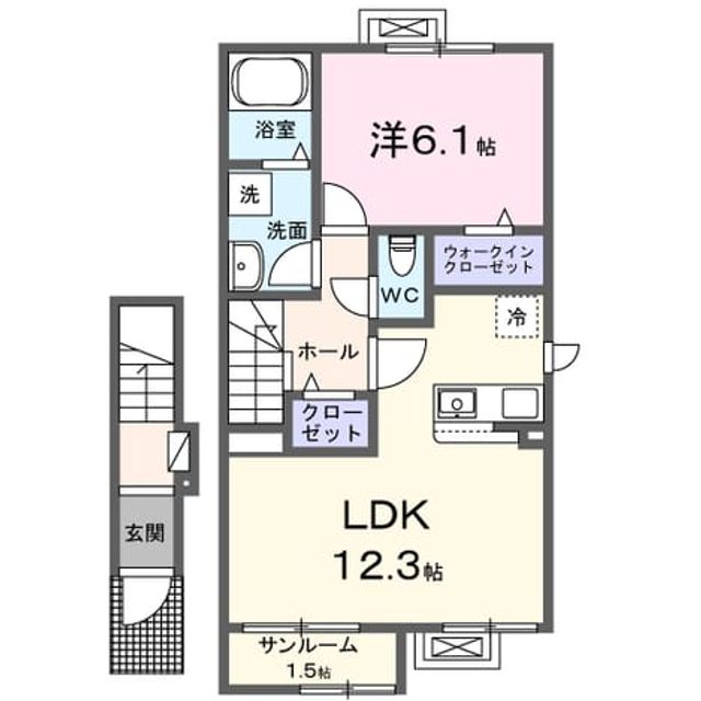 Madori 20260422000000 640x640