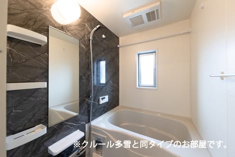 Naikan3 20260513000000