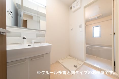 Naikan4 20260513000000