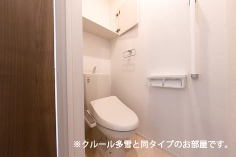 Naikan5 20260513000000
