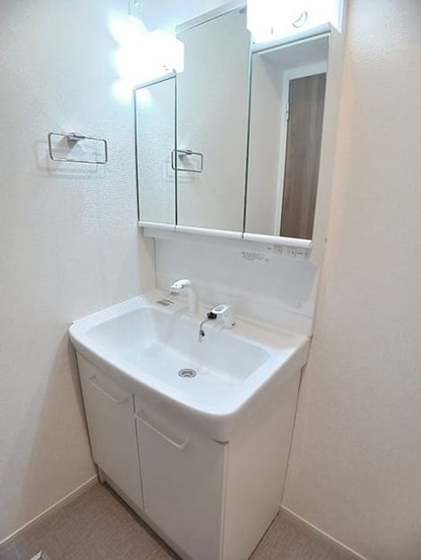 Naikan5 20260917000000 945x630