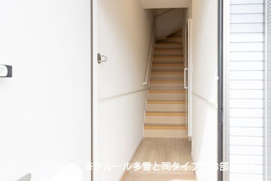 Naikan6 20260513000000 945x630